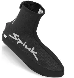 ochraniacze-na-buty-spiuk-dla-doroslych-xp-czarne-s-m