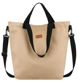 damska-torba-shopper-do-pracy-zakupowa-sportowa-pojemna-torebka-rovicky