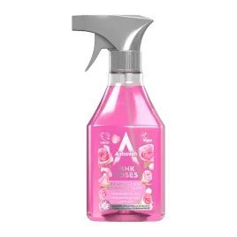 plyn-do-dezynfekcji-i-czyszczenia-powierzchni-pink-roses-astonish-550-ml