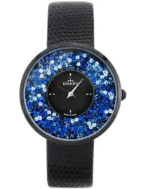 zegarek-damski-bisset-bsae04-black-blue-zb541e