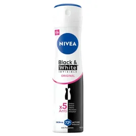 nivea-black-white-invisible-72h-antyperspirant-damski-spray-150-ml