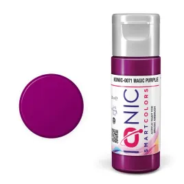 farbka-ionic-smart-colors-magic-purple-0071-20-ml