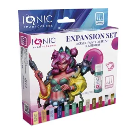 zestaw-ionic-smart-colors-expansion-set-0501-12x20-ml