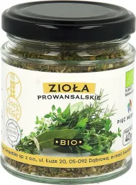 ziola-prowansalskie-bezglutenowe-bio-40-g-piec-przemian