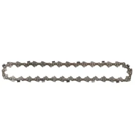ryobi-lancuch-8-20-cm-do-akumulatorowych-pil-do-galezi-rac234
