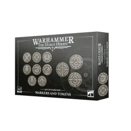 warhammer-40000-wh40k-age-of-darkness-markers-and-tokens