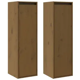 szafka-scienna-miodowy-braz-30x30x100-cm-2szt