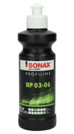 sonax-pasta-polerska-profiline-np-03-06-250-ml