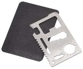 karta-przezycia-przetrwania-survival-card-grylls