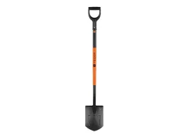 szpadel-szpiczasty-na-metalowym-trzonku-dl-1250-mm-teger