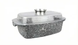 brytfanna-ceramiczna-granitowa-gesiarka-indukcja-pokrywka-aroma-knob-55l