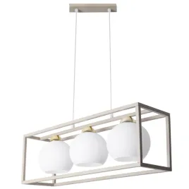 lampa-wiszaca-sufitowa-zyrandol-kaszmirowy-bez-kule-do-salonu-kuchni-loft