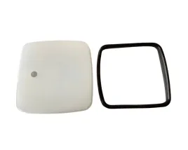 klosz-lampy-nordic-lights-n42led-n44led-n46led