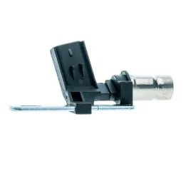 einparts-czujnik-polozenia-walu-korbowego-ckp-do-jeep-wrangler-ii-zamiennik