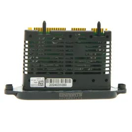 einparts-automotive-modul-sterownika-hid-xenon-do-bmw-1-f20-f21