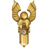 skylanders-trap-team-tech-angel-pal