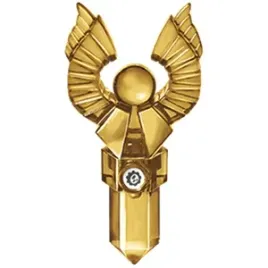 skylanders-trap-team-tech-angel-pal