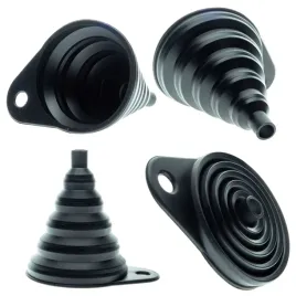 einparts-skladany-lejek-silikonowy-do-oleju-plynow-motoryzacyjnych-85-cm