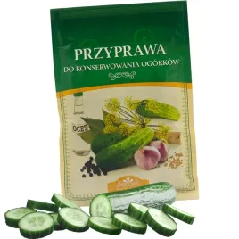 przyprawa-do-konserwowania-ogorkow-40g