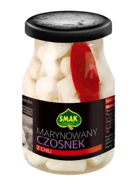 marynowany-czosnek-z-chili-190g-smak