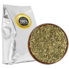 majeranek-suszony-100g-aromatyczny-naturalny-swiez