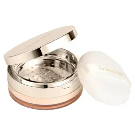 sypki-puder-dr-irena-eris-illuminating-loose-powder-natural-11-g