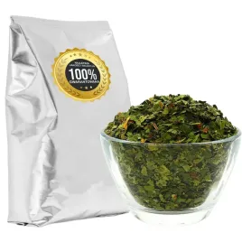 czosnek-niedzwiedzi-100g-aromatyczny-naturalny