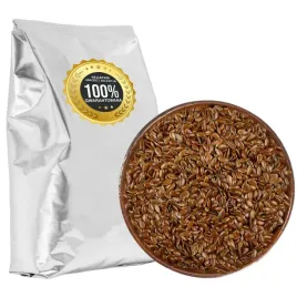 siemie-lniane-brazowe-ziarno-lnu-naturalne-100g