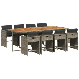 zestaw-mebli-ogrodowych-rattan-pe-8-1-szary-bra-220x106x73cm