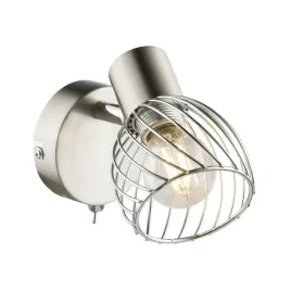 lampa-reflektor-spot-texas-54809-1-globo