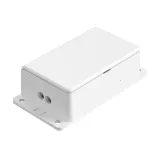 przelacznik-sonoff-basic-r5-gen5-wi-fi-matter-10a-stan-nowy
