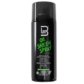 l3vel3-oil-sheen-lekki-spray-nablyszczajacy-do-stylizacji-wlosow-383g