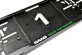 alti-giri-ramka-ramki-tablicy-rejestracyjnej-do-saab-2-szt