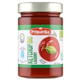 ketchup-lagodny-bezglutenowy-bio-315-g-primavika