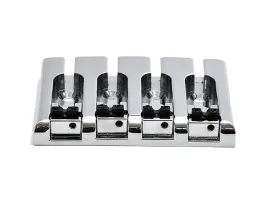 mostek-do-basu-goeldo-3-d-4str-cr