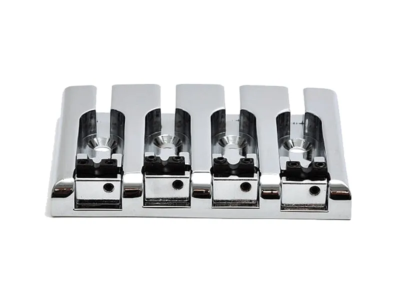 mostek-do-basu-goeldo-3-d-4str-cr-stan-nowy