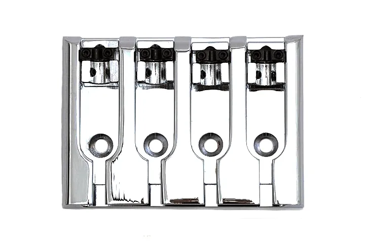 mostek-do-basu-goeldo-3-d-4str-cr