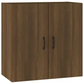 szafka-scienna-brazowy-dab-60x31x60-cm