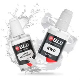 lakier-zaprawka-samochodowa-kwd-klar-bialy-lipizan-do-citroen-20ml-blu