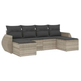 zestaw-mebli-ogrodowych-jasnoszary-rattan-pe-modulowy-55x62x69-cm