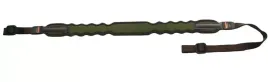 pasek-do-broni-srutowej-niggeloh-0111-00040-zielony