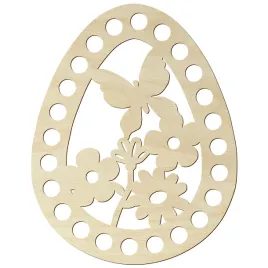 baza-dno-koszyka-wielkanocna-do-szydelkowania-dekoracja-20cm-spod-drewniany