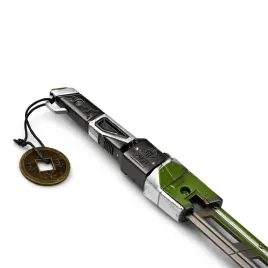 crypto-heirloom-or-30-cm-or-metal-or-brelok-or-apex-legends