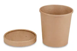 pojemnik-papierowy-na-zupe-z-przykrywka-or450-mlor25-szt-orbowlipack-cartonorgu