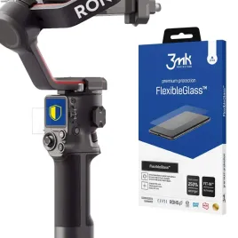dji-rs-3-rs-3-pro-3mk-flexibleglass