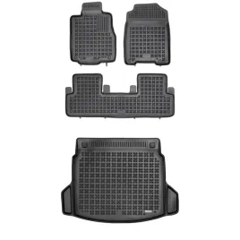 zestaw-gumowy-dywaniki-i-mata-honda-cr-v-iv-2012-2018