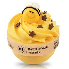 stara-mydlarnia-kula-kapielowa-manuka-140g