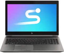 laptop-hp-zbook-15-g6-i5-9400h-16gb-256gb-ssd-fhd-w11p