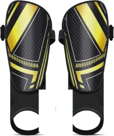 ochraniacze-piszczeli-dla-dzieci-przyjazne-dla-skory-antyposlizgowe-penerl