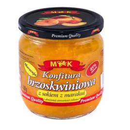 mk-konfitura-brzoskwiniowa-z-sokiem-z-marakui-420-g